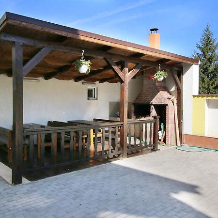 Casa Micu Sibiu Exterior foto